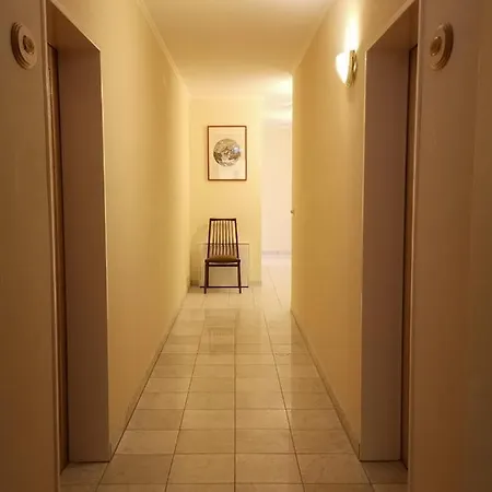 Landhotelullrich