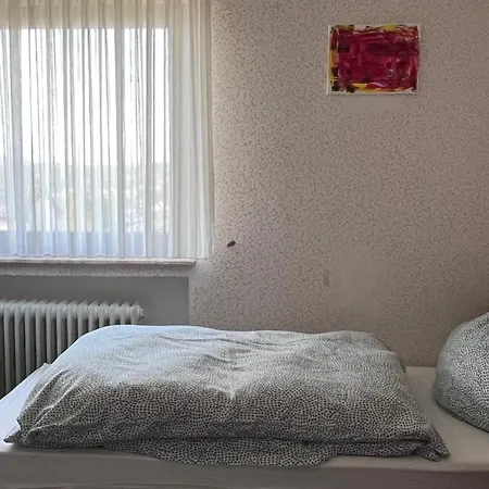 Landhotelullrich *