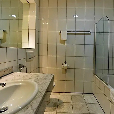 Landhotelullrich