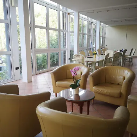 Landhotelullrich