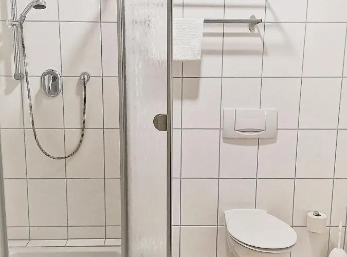 Hotel Landhotelullrich